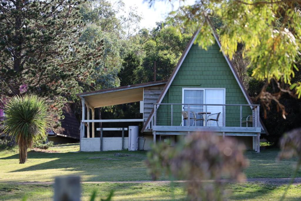 สภาพแวดล้อมโดยรอบ