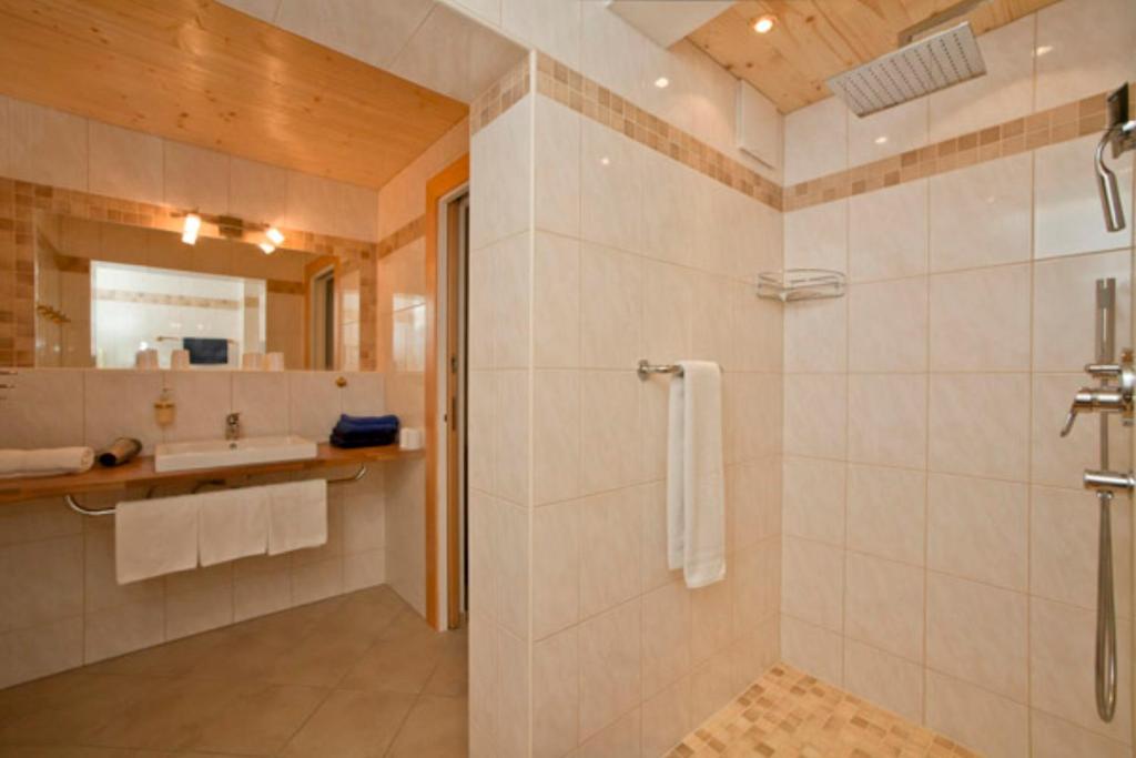Appartement Barbara photo