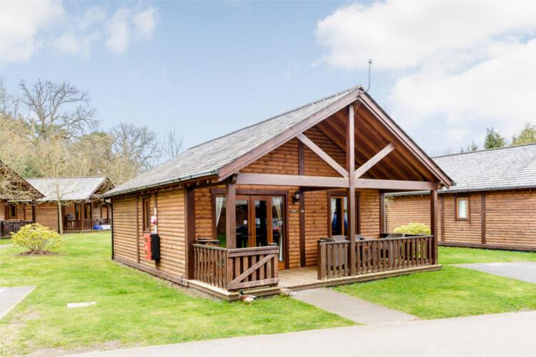 Bonanza Resort and Hotel in Lusaka, Zambia reviews, prices