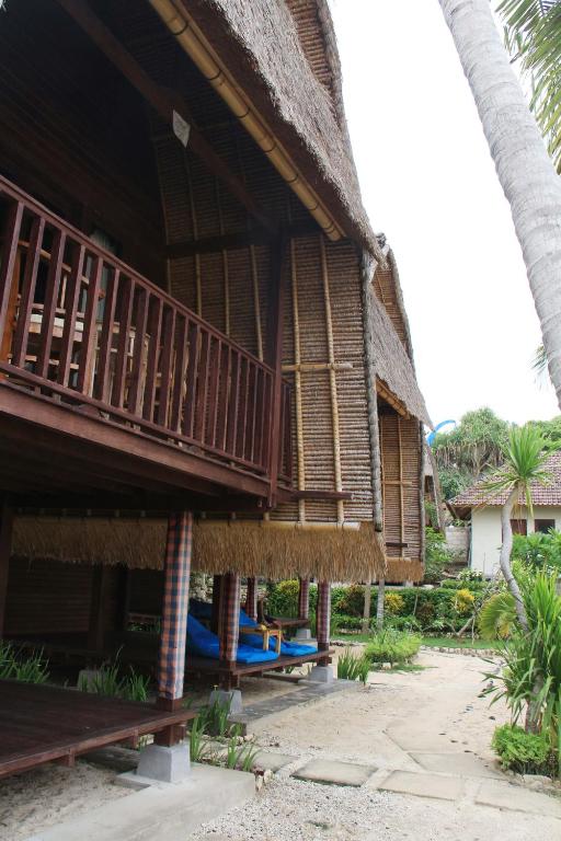 MolaMola House photo