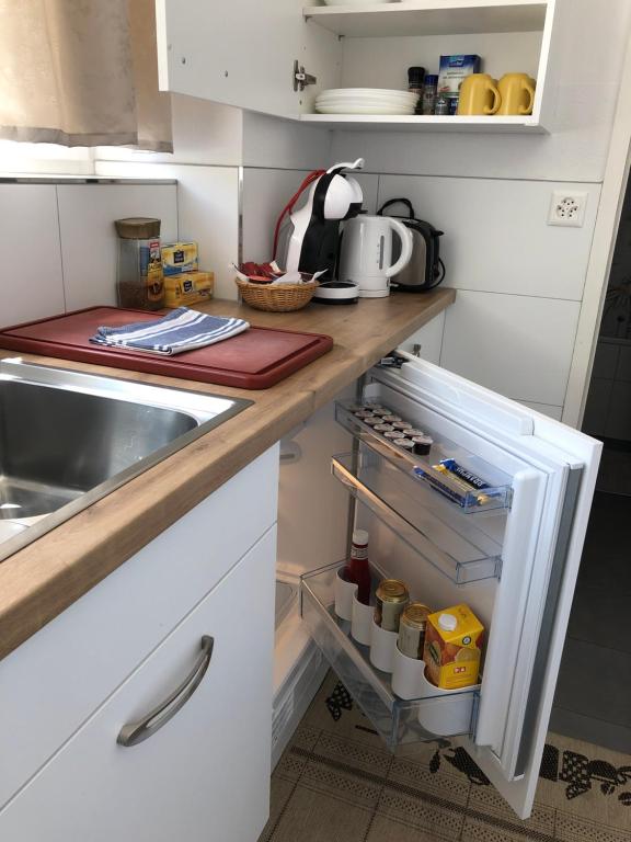 Apartment Italy - 3