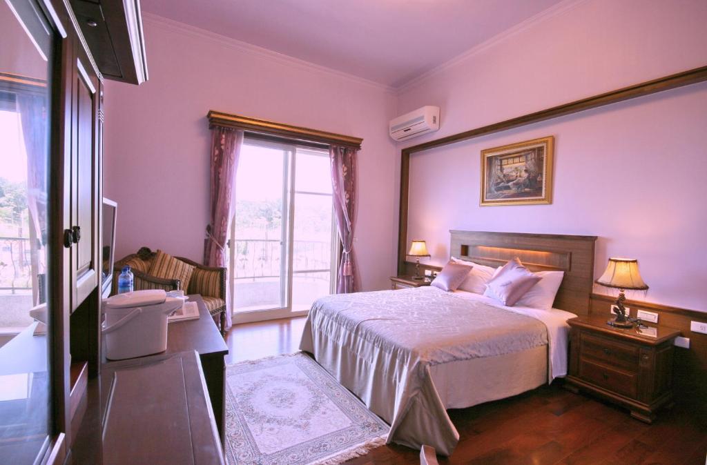 Aurora 호텔 이미지 1