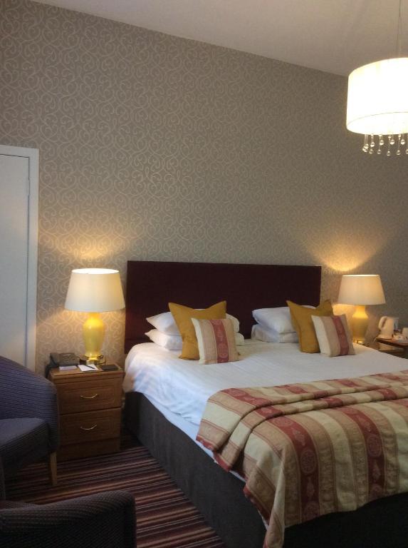 The Eskdale Hotel photo