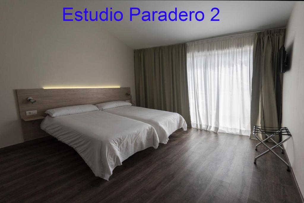Paraiso del Sol y Paradero - 5