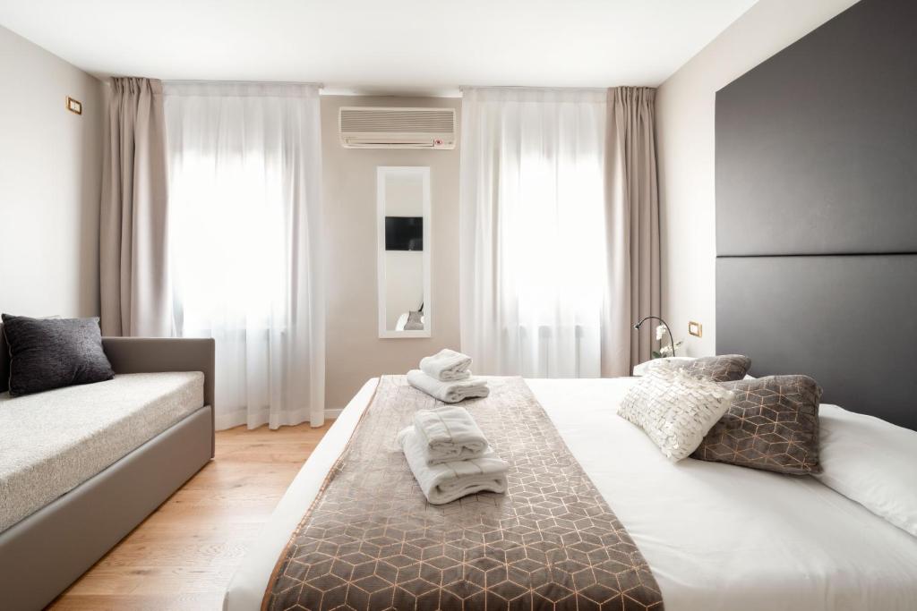 Locanda Herion - 5