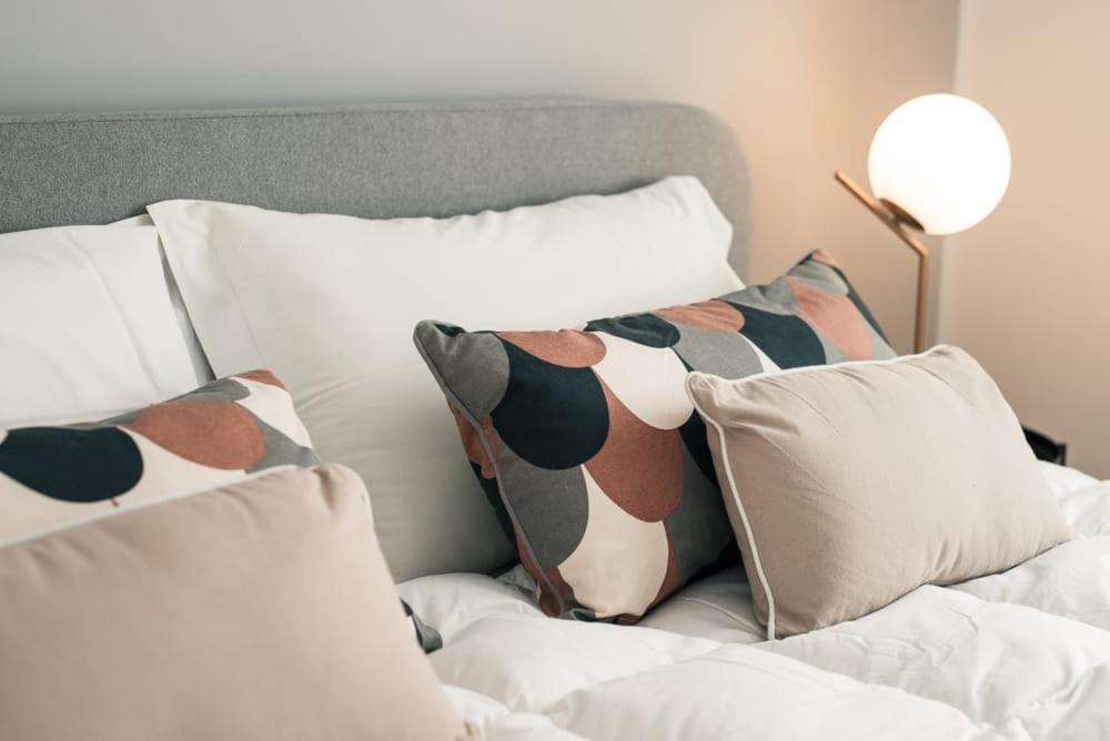 A-M apartment Borgo Trento - 5