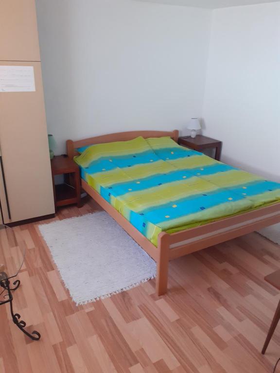 Smestaj Stankovic - 4