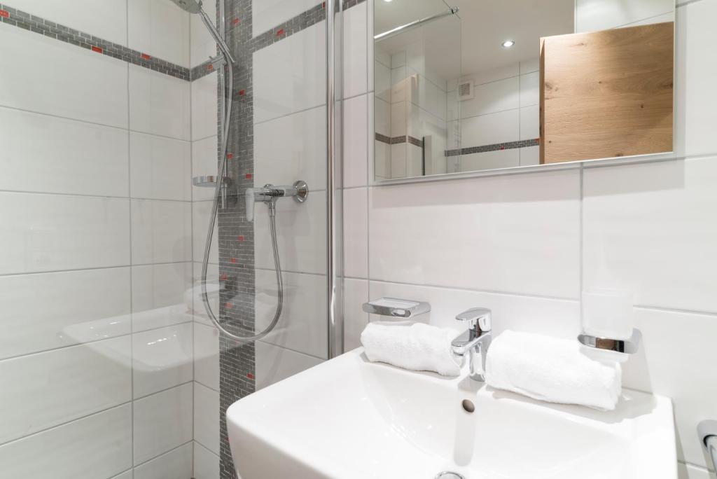 Ferienwohnung Paulus - 3