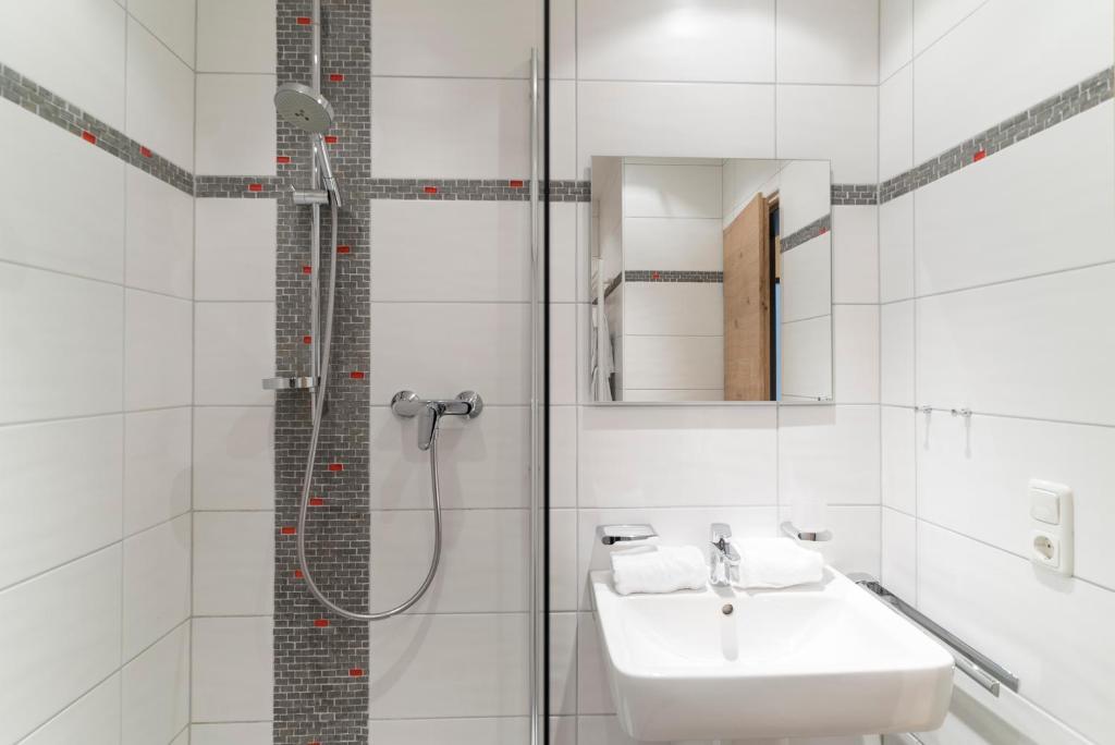 Ferienwohnung Paulus - 4