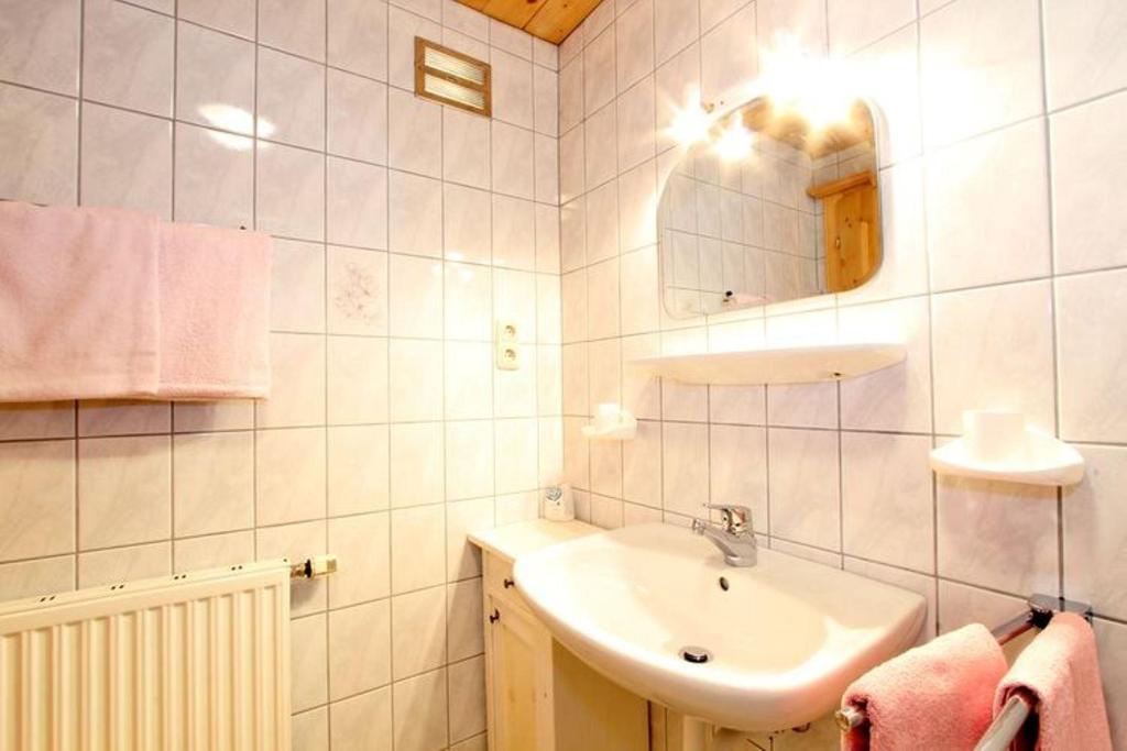 Ferienwohnung Örgenhof - 2