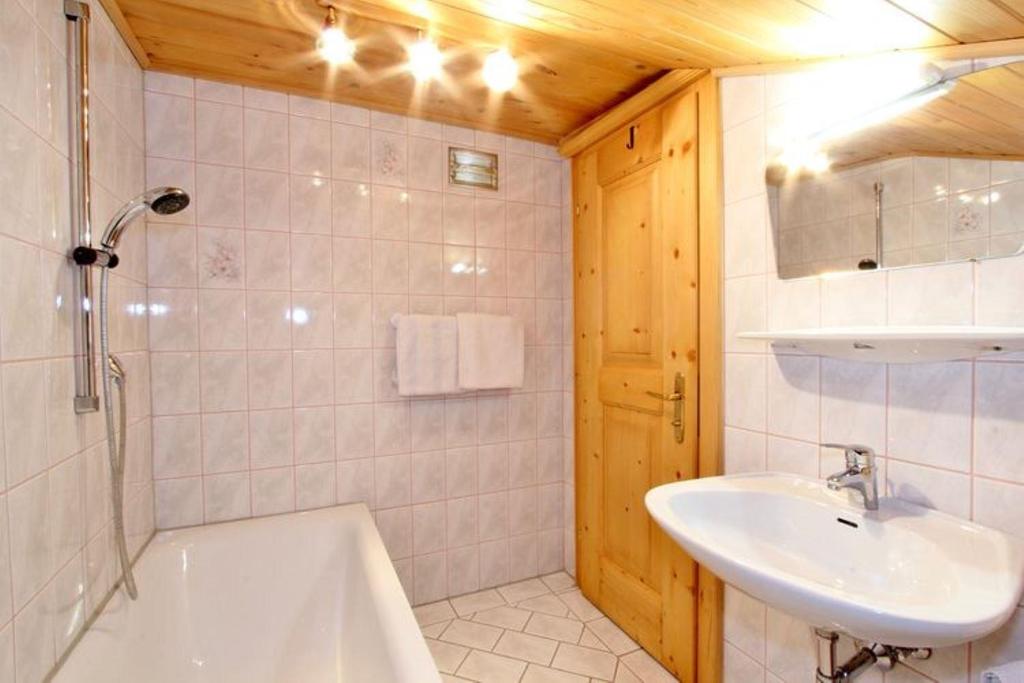 Ferienwohnung Örgenhof - 3