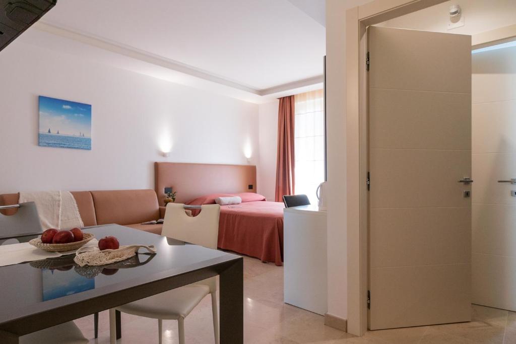 affitto biciclette grottammare lungomare amerigo vespucci