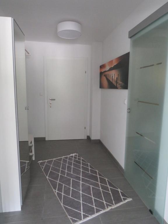 Sportpension Strobl - 3