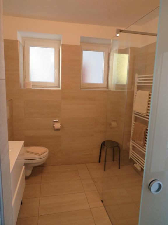 Sportpension Strobl - 4