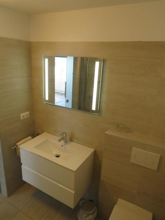 Sportpension Strobl - 5