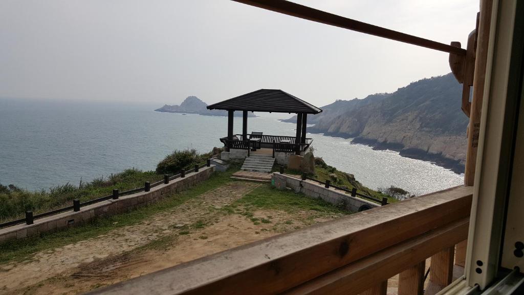 Dapu Inn