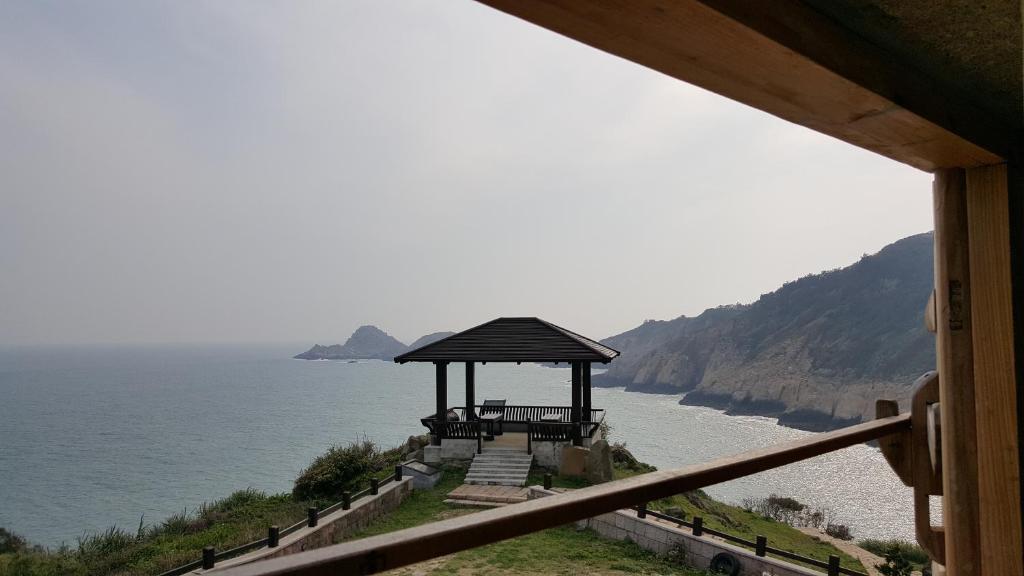 Dapu Inn