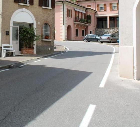 Appartamento Nonna Lina - 3
