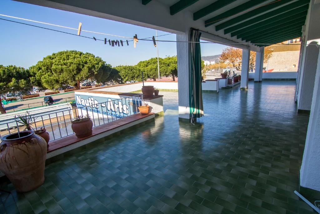 Agi Casa Puerto - 5