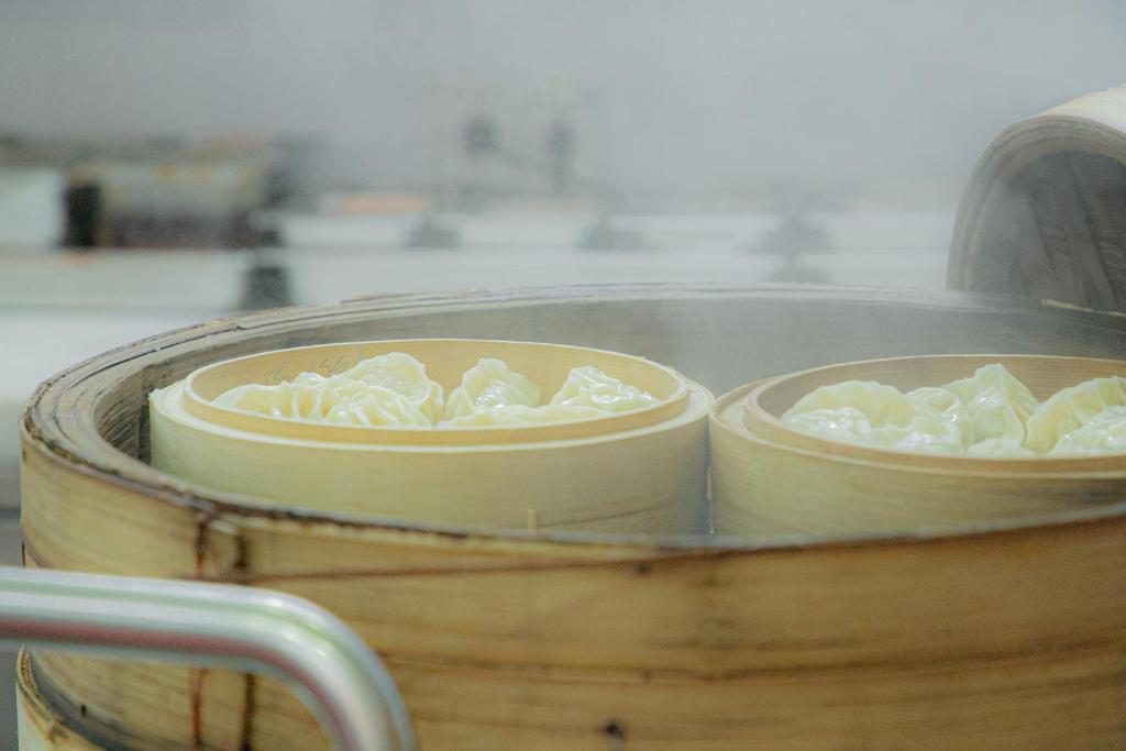 お料理のイメージ