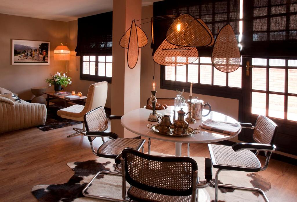 Isabella's House - 2