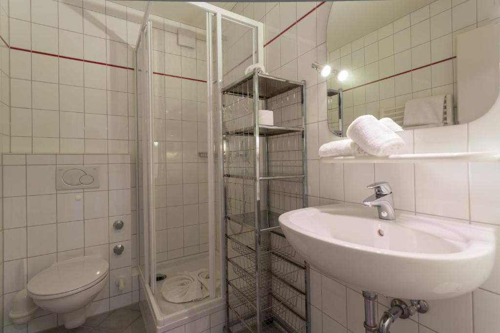 Ferienwohnung Boland - 5