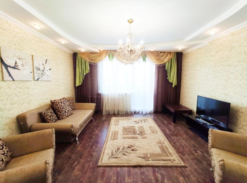 Отель рандеву славянский бульвар. Однокомнатная квартира снять загорьевская, 23 корпус 1. Тобольск 15 микрорайон. Снять квартиру в тобольске от собственника. Однокомнатная квартира тобольск.