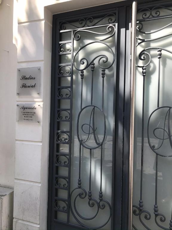 Hotel Property