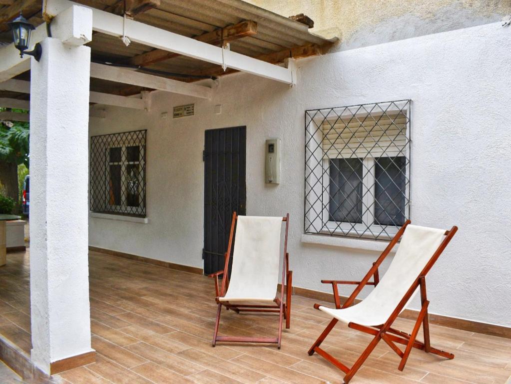 Villa Elena - 2
