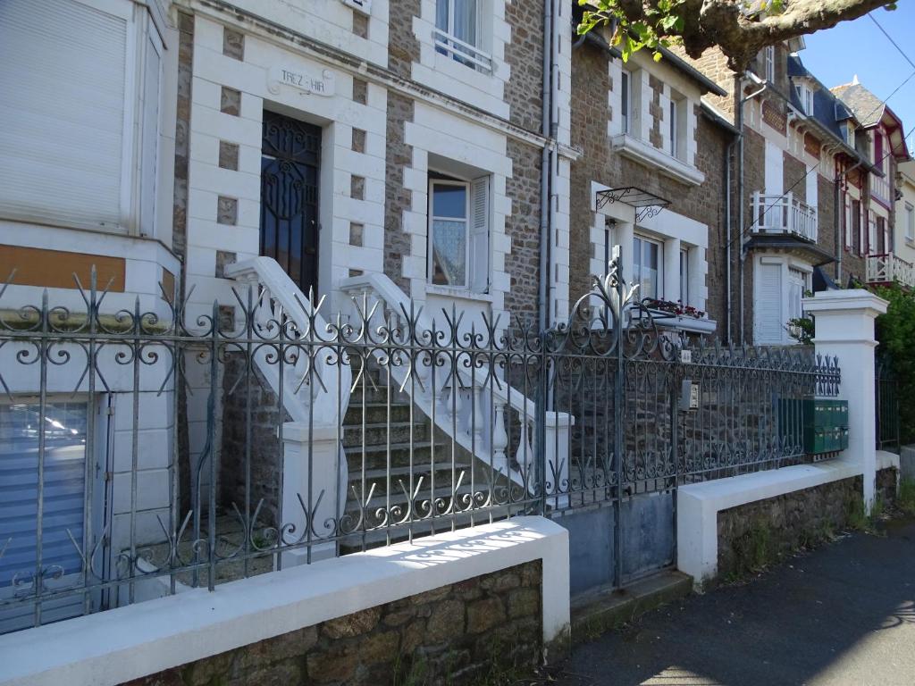 46 Avenue Pasteur - 3