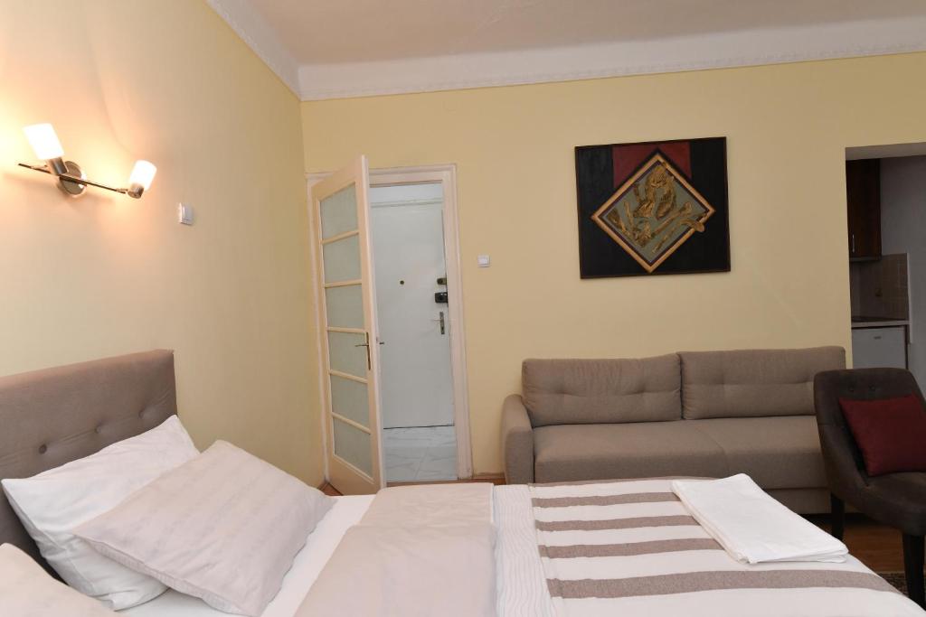 Apartment Nikola - 5