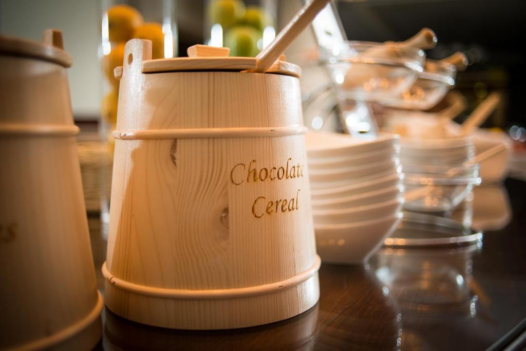 Hotel Phoenix Photo 22