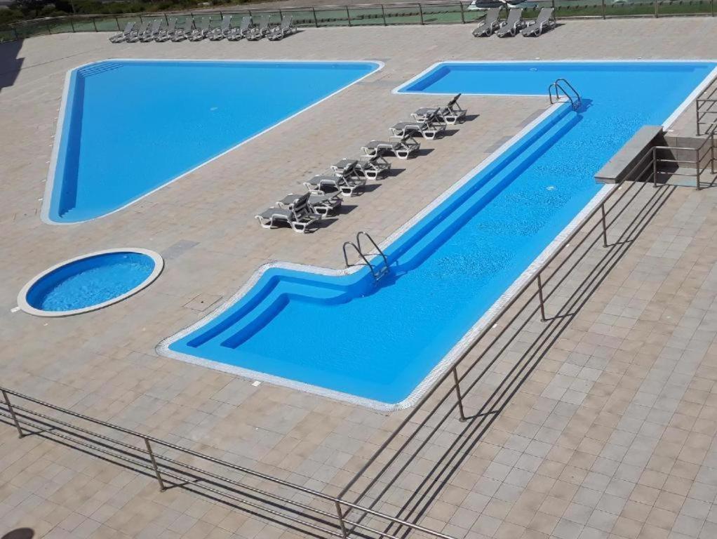 Ericeira Sea&Sun Apartment 3 photo