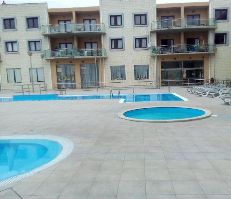 Ericeira Sea&Sun Apartment 3 photo