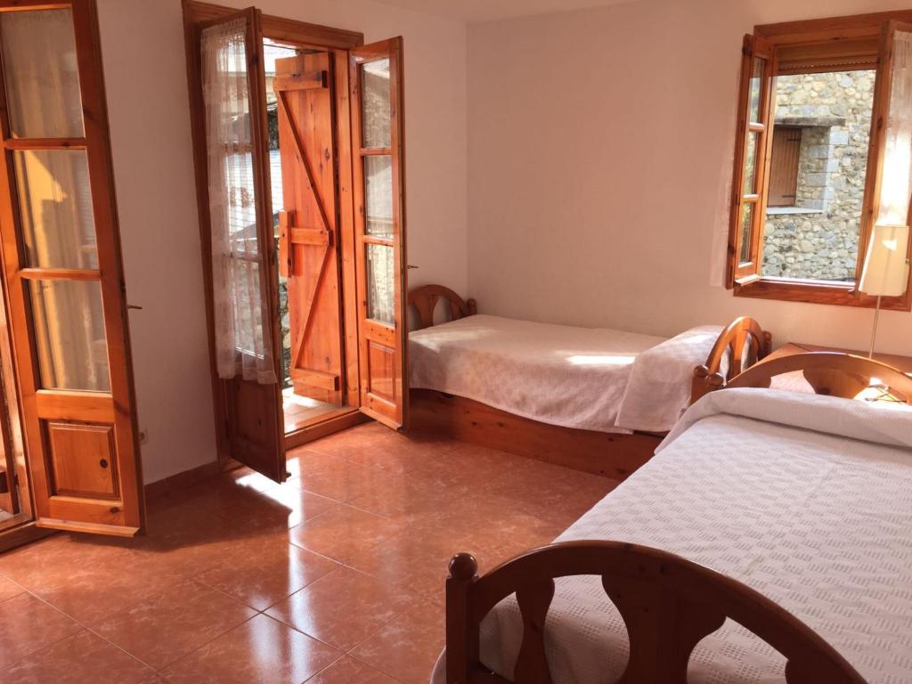 Casa Marsial - 5