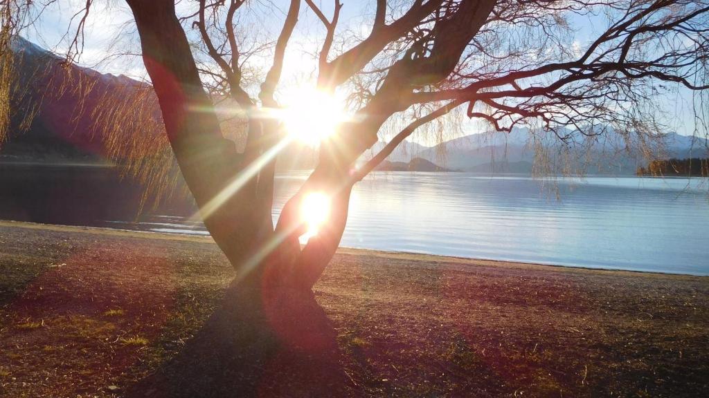 สภาพแวดล้อมโดยรอบ