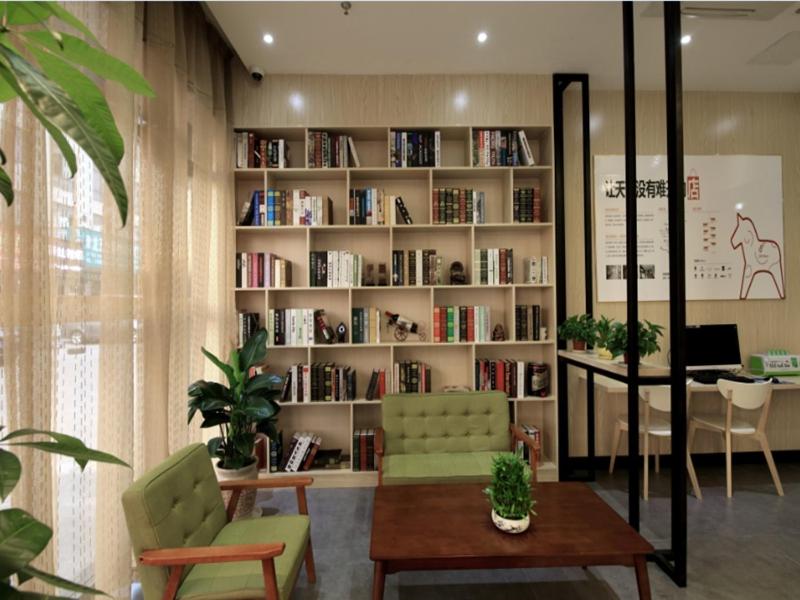 预订骏怡精选上海嘉定区宝安公路上海包装城店