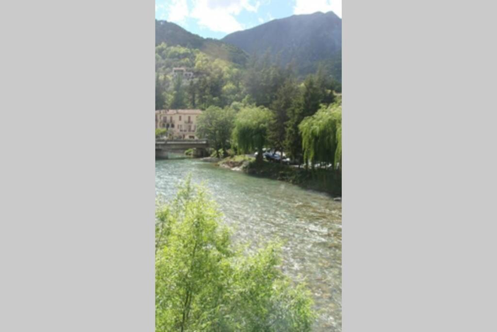 breil sur roya - 5