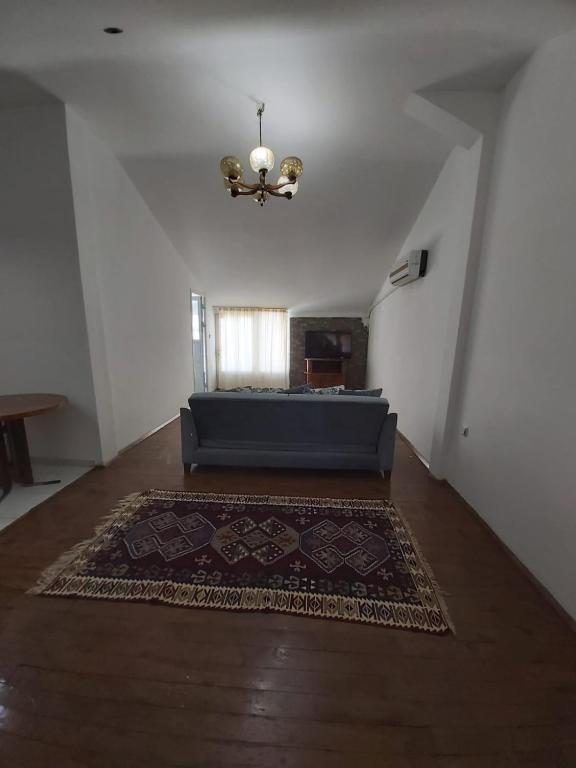 Old Greek House — Hotel in Fethiye