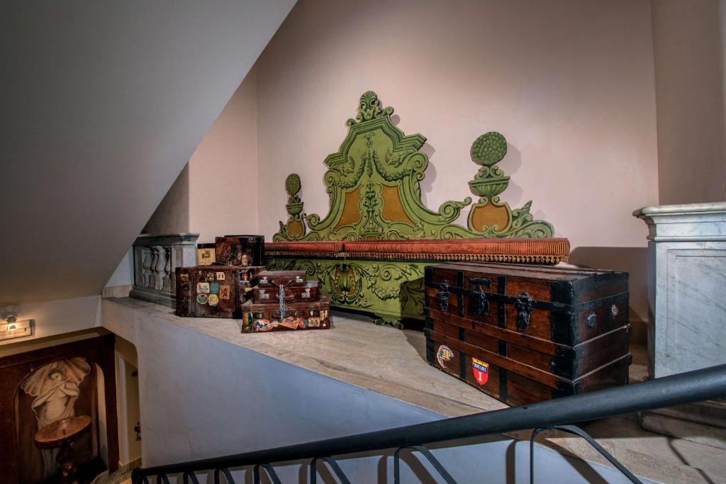 Best Western Hotel Rivoli Photo 4