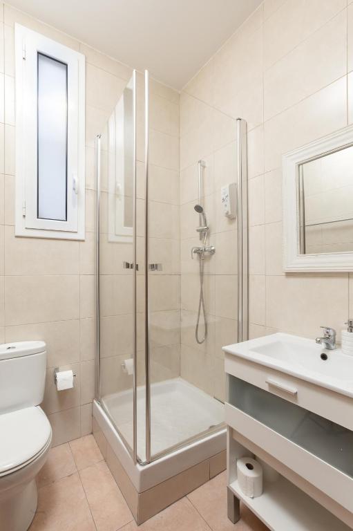 Casa Maca Guest House - 2