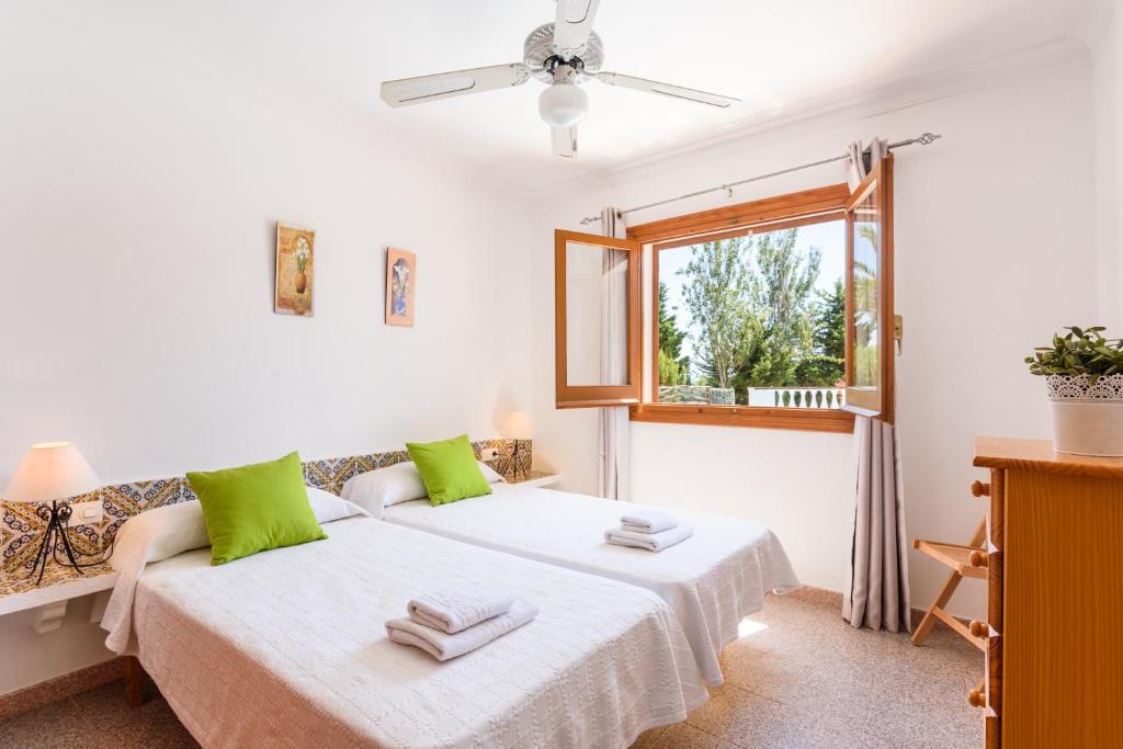 Villa Olivera - 5