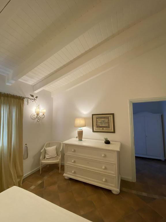 Residence Gli Oleandri 242 - Costa Smeralda - Porto Cervo img61