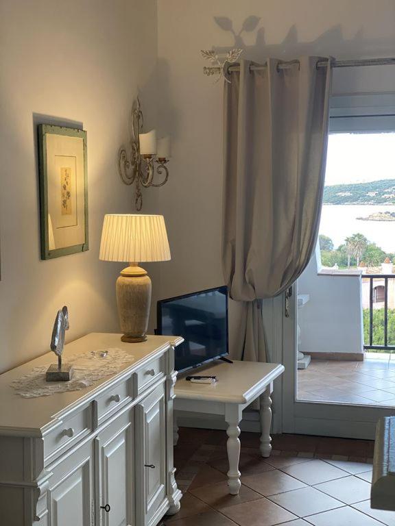 Residence Gli Oleandri 242 - Costa Smeralda - Porto Cervo img28