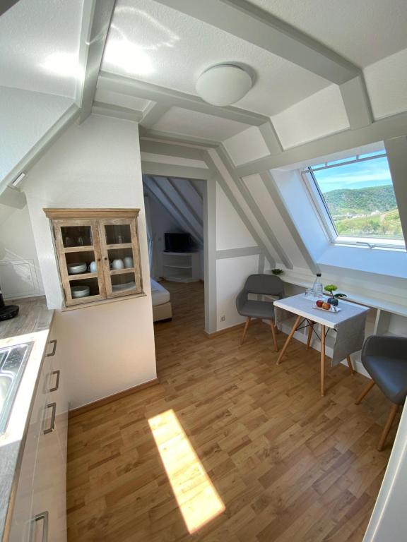 Haus von Hoegen photo