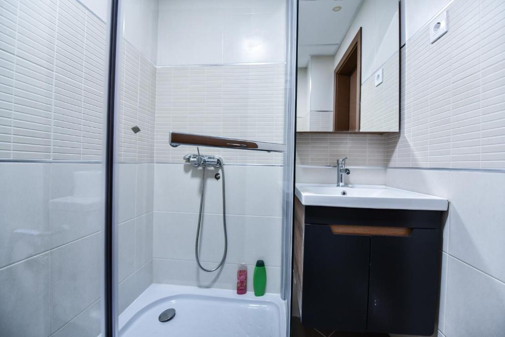 Vanilla Boutique Hotel photo
