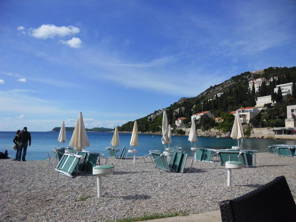 Hotel Dubrovnik Photo 22