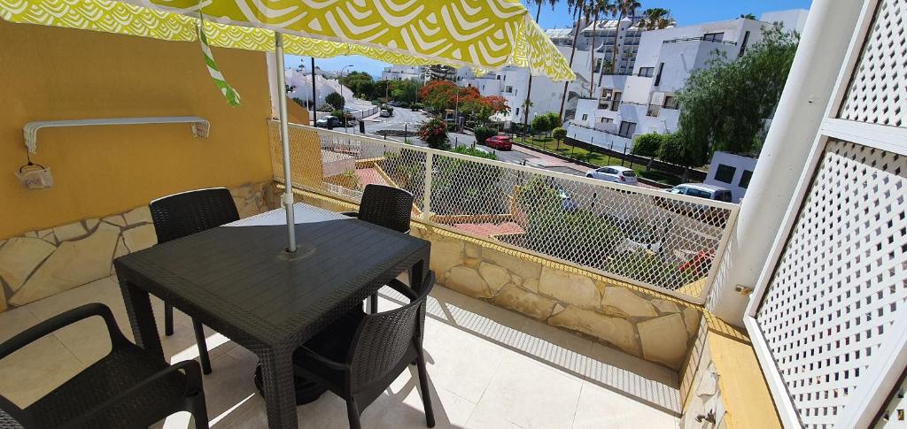 Apartment in Orlando - 2