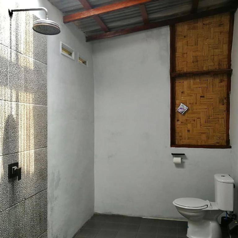 Gino's Place - Bungalows and Restaurant photo