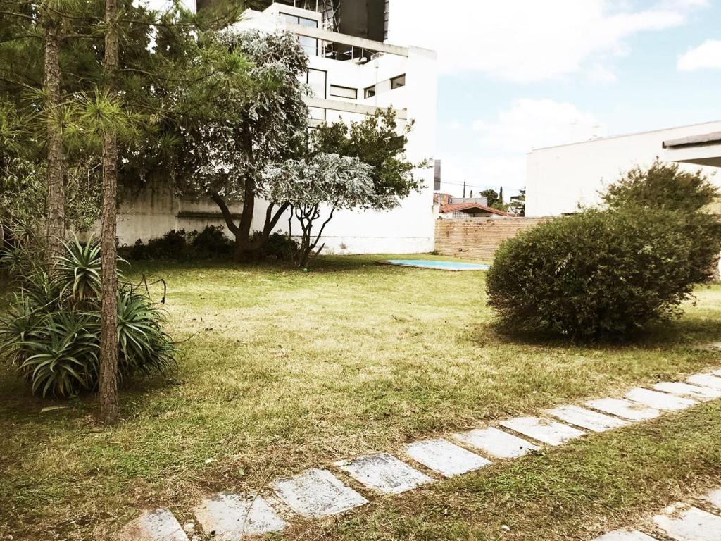 Casa Compartida Barranca Yaco - Habit privadas - 3